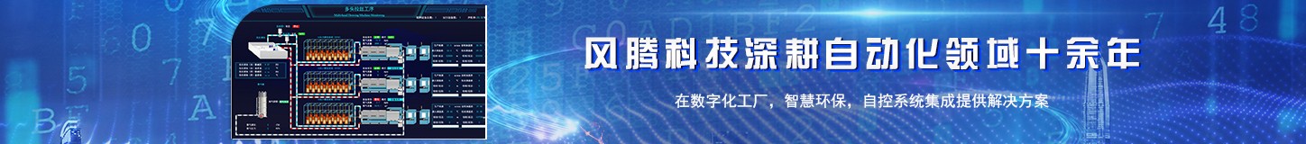 產(chǎn)品中心